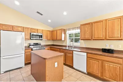 730 Spring Cavern Avenue, Orange City, FL 32763 - Photo 14