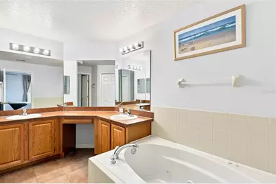 730 Spring Cavern Avenue, Orange City, FL 32763 - Photo 20