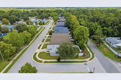 730 Spring Cavern Avenue, Orange City, FL 32763 - Photo 34