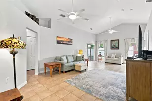 730 Spring Cavern Ave, Orange City, FL 32763 - Photo 4