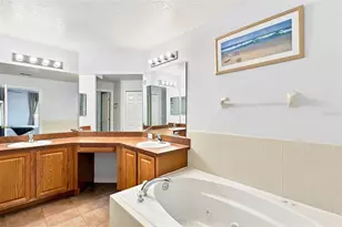 730 Spring Cavern Ave, Orange City, FL 32763 - Photo 18