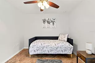 730 Spring Cavern Ave, Orange City, FL 32763 - Photo 26