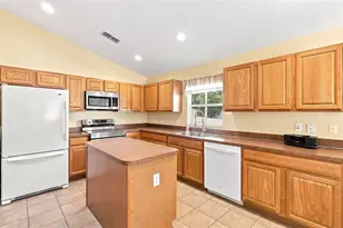 730 Spring Cavern Ave, Orange City, FL 32763 - Photo 12