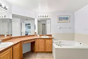 730 Spring Cavern Ave, Orange City, FL 32763 - Photo 20