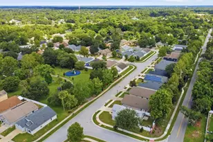 730 Spring Cavern Ave, Orange City, FL 32763 - Photo 34