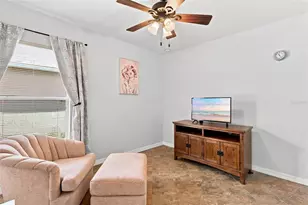 730 Spring Cavern Ave, Orange City, FL 32763 - Photo 22