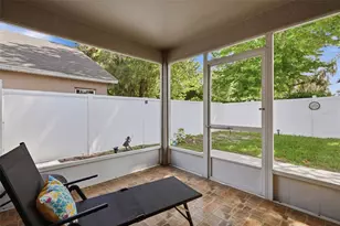 730 Spring Cavern Ave, Orange City, FL 32763 - Photo 28