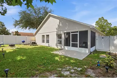 730 Spring Cavern Avenue, Orange City, FL 32763 - Photo 32