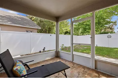 730 Spring Cavern Avenue, Orange City, FL 32763 - Photo 30