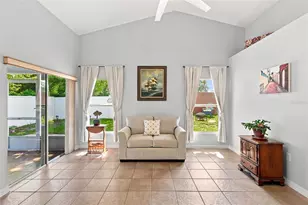 730 Spring Cavern Ave, Orange City, FL 32763 - Photo 8
