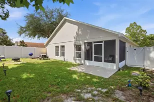 730 Spring Cavern Ave, Orange City, FL 32763 - Photo 30