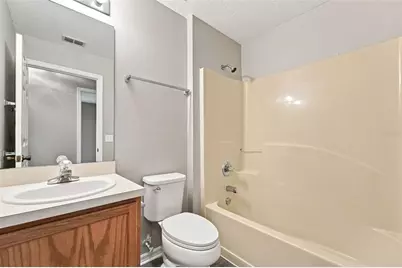 164 Debary Drive, Debary, FL 32713 - Photo 28