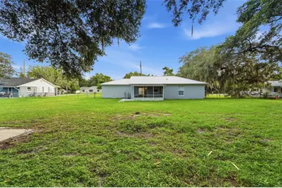 164 Debary Drive, Debary, FL 32713 - Photo 36
