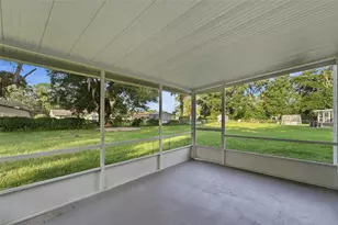 164 Debary Dr, Debary, FL 32713 - Photo 48