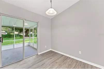 164 Debary Drive, Debary, FL 32713 - Photo 8