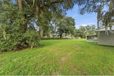 164 Debary Drive, Debary, FL 32713 - Photo 34