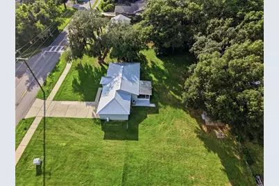 164 Debary Drive, Debary, FL 32713 - Photo 44