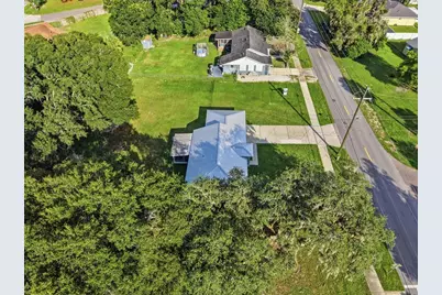 164 Debary Drive, Debary, FL 32713 - Photo 42