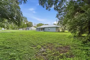 164 Debary Dr, Debary, FL 32713 - Photo 8