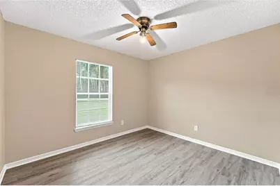 164 Debary Drive, Debary, FL 32713 - Photo 24
