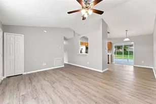164 Debary Dr, Debary, FL 32713 - Photo 22