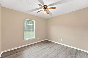 164 Debary Dr, Debary, FL 32713 - Photo 44