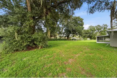 164 Debary Drive, Debary, FL 32713 - Photo 38