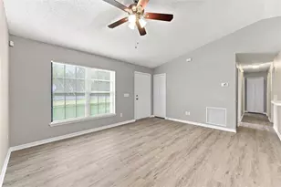 164 Debary Dr, Debary, FL 32713 - Photo 24