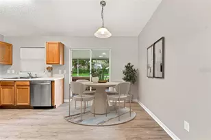 164 Debary Dr, Debary, FL 32713 - Photo 26