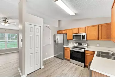 164 Debary Drive, Debary, FL 32713 - Photo 18