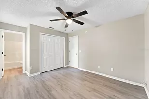 164 Debary Dr, Debary, FL 32713 - Photo 38
