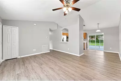 164 Debary Drive, Debary, FL 32713 - Photo 6