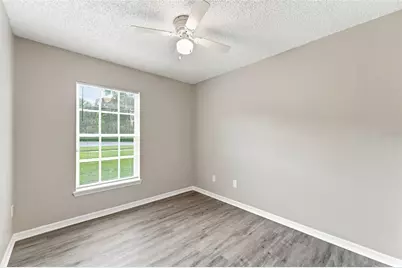 164 Debary Drive, Debary, FL 32713 - Photo 26