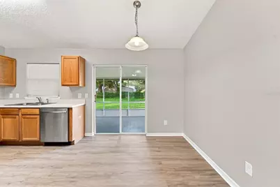 164 Debary Drive, Debary, FL 32713 - Photo 10