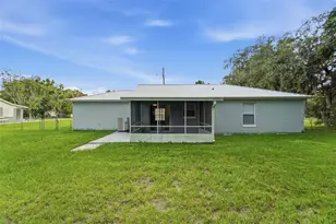 164 Debary Dr, Debary, FL 32713 - Photo 12
