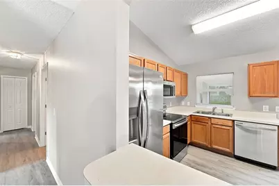164 Debary Drive, Debary, FL 32713 - Photo 16