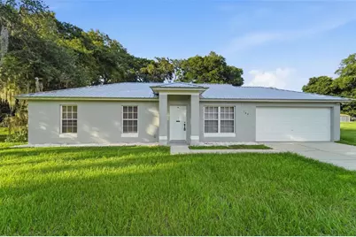 164 Debary Drive, Debary, FL 32713 - Photo 4