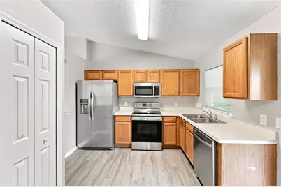 164 Debary Drive, Debary, FL 32713 - Photo 12