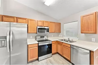 164 Debary Drive, Debary, FL 32713 - Photo 14