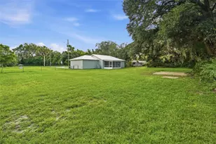 164 Debary Dr, Debary, FL 32713 - Photo 10