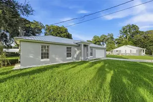 164 Debary Dr, Debary, FL 32713 - Photo 6