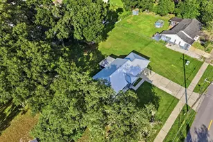 164 Debary Dr, Debary, FL 32713 - Photo 16
