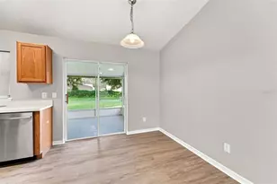 164 Debary Dr, Debary, FL 32713 - Photo 28