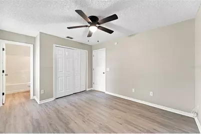 164 Debary Drive, Debary, FL 32713 - Photo 20
