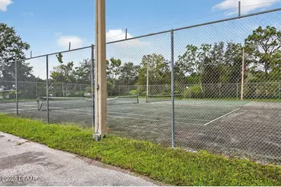 28 Baymeadow Court, Ormond Beach, FL 32174 - Photo 28