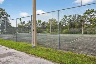 28 Baymeadow Ct, Ormond Beach, FL 32174 - Photo 28