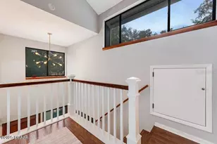 28 Baymeadow Ct, Ormond Beach, FL 32174 - Photo 14