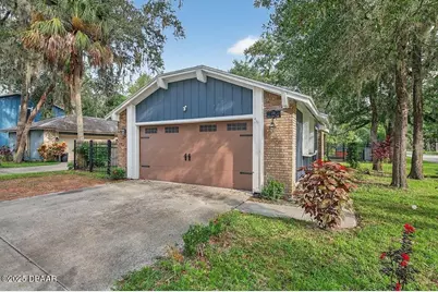 28 Baymeadow Court, Ormond Beach, FL 32174 - Photo 20