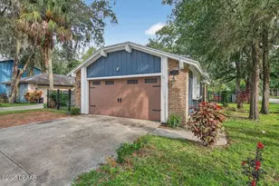28 Baymeadow Ct, Ormond Beach, FL 32174 - Photo 20