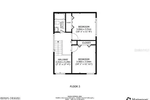 28 Baymeadow Ct, Ormond Beach, FL 32174 - Photo 16